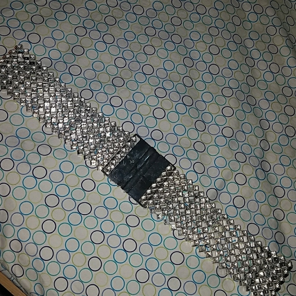 Belt